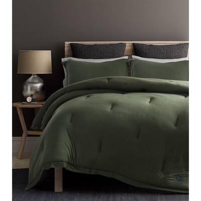 Beverly Hills Polo Club Comforter Sets Find Great Bedding Deals