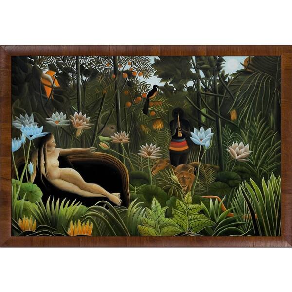 Reproductions la coupon code