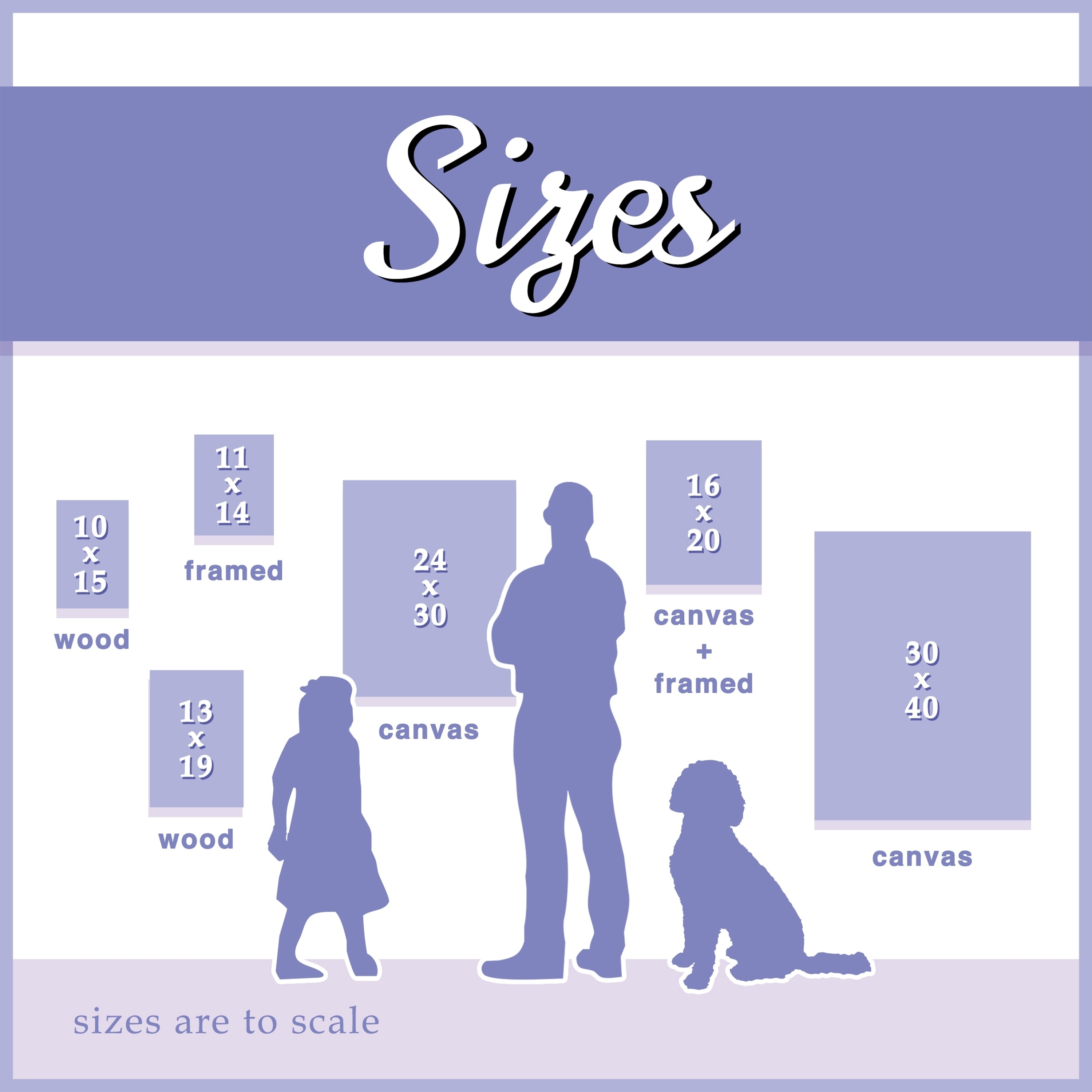 Stupell Sort Wash Fold Symbols Industrial Stretched Canvas Oversized - Picture 8 of 19