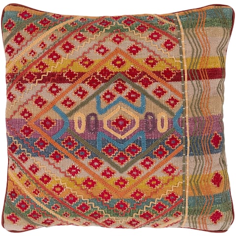 Buy Size 40 X 40 Embroidered Throw Pillows Online At Overstock Gorgeous 30 X 30 Decorative Pillows Buy Size 40 X 40 Embroidered Throw Pillows Online At Overstock Gorgeous 30 X 30 Decorative Pillows