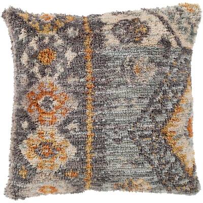 Buy Ikat Southwestern Throw Pillows Online At Overstock Our
