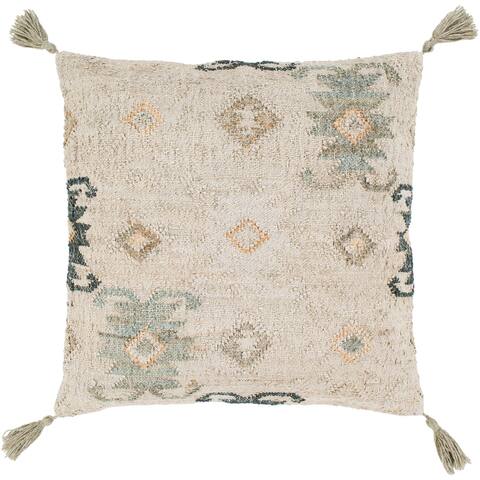 Oriental Throw Pillows Online At Our Best Decorative