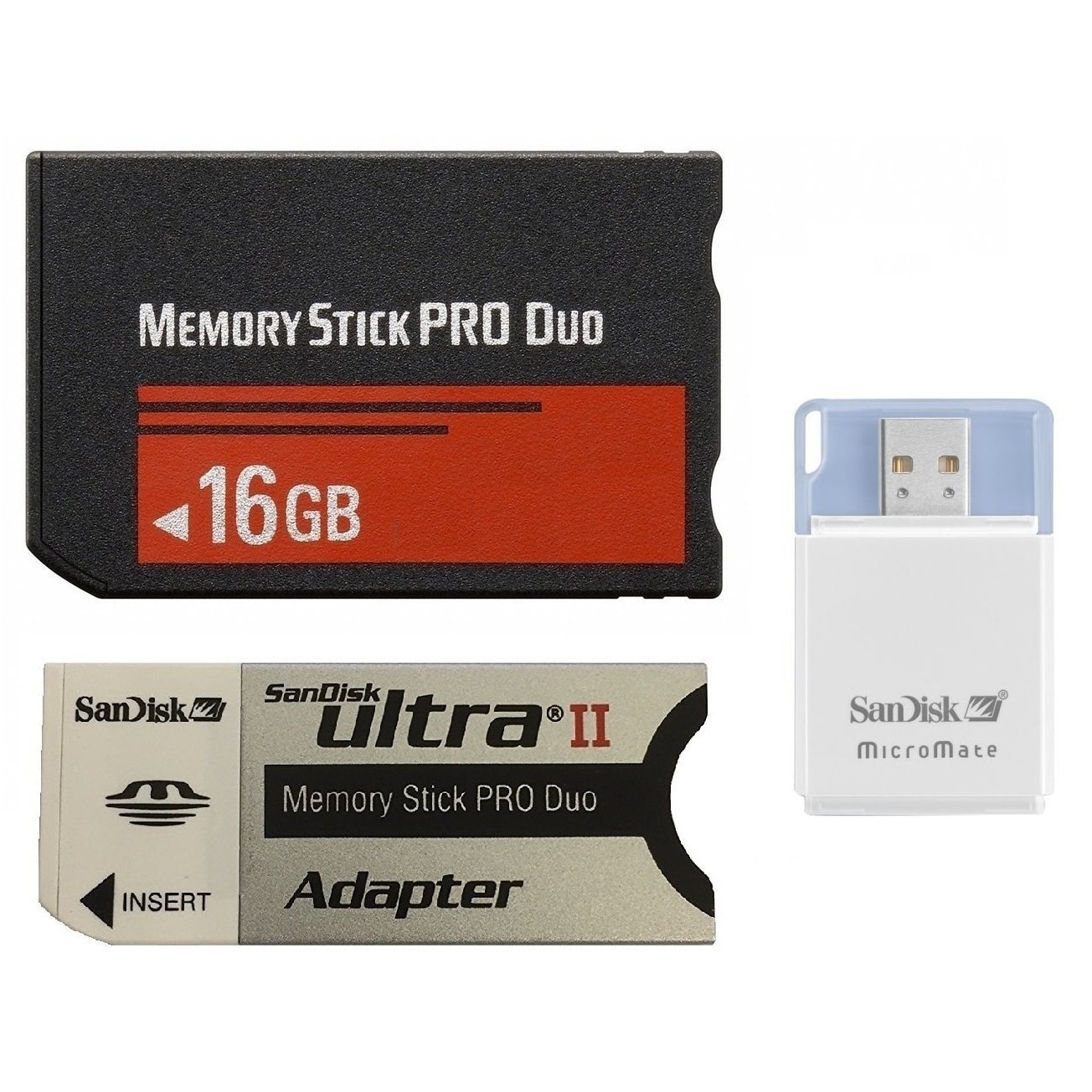 Memory stick. Флешка Memory Stick Pro Duo. Memory Stick Pro Duo Adapter. Memory Stick Duo адаптер. Memory Stick Pro Duo переходник.