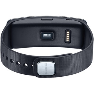 samsung gear fit refurbished
