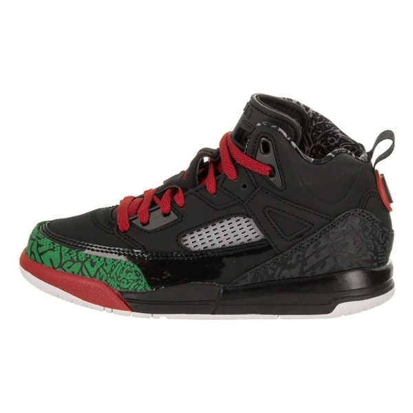 Nike Jordan Kids Jordan Spizike BP 