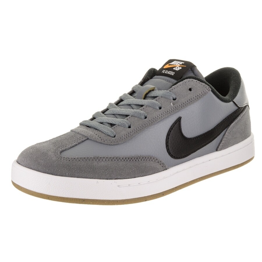 nike sb fc classic