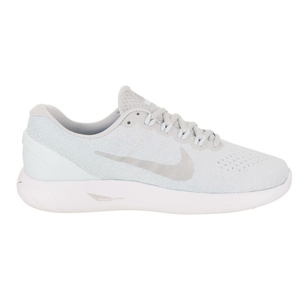 nike women's lunarglide 9