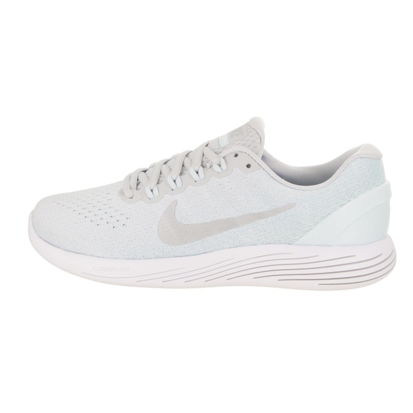 nike women's lunarglide 9 running shoe