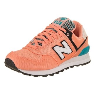 new balance 574 12.5 new balance 574 12.5