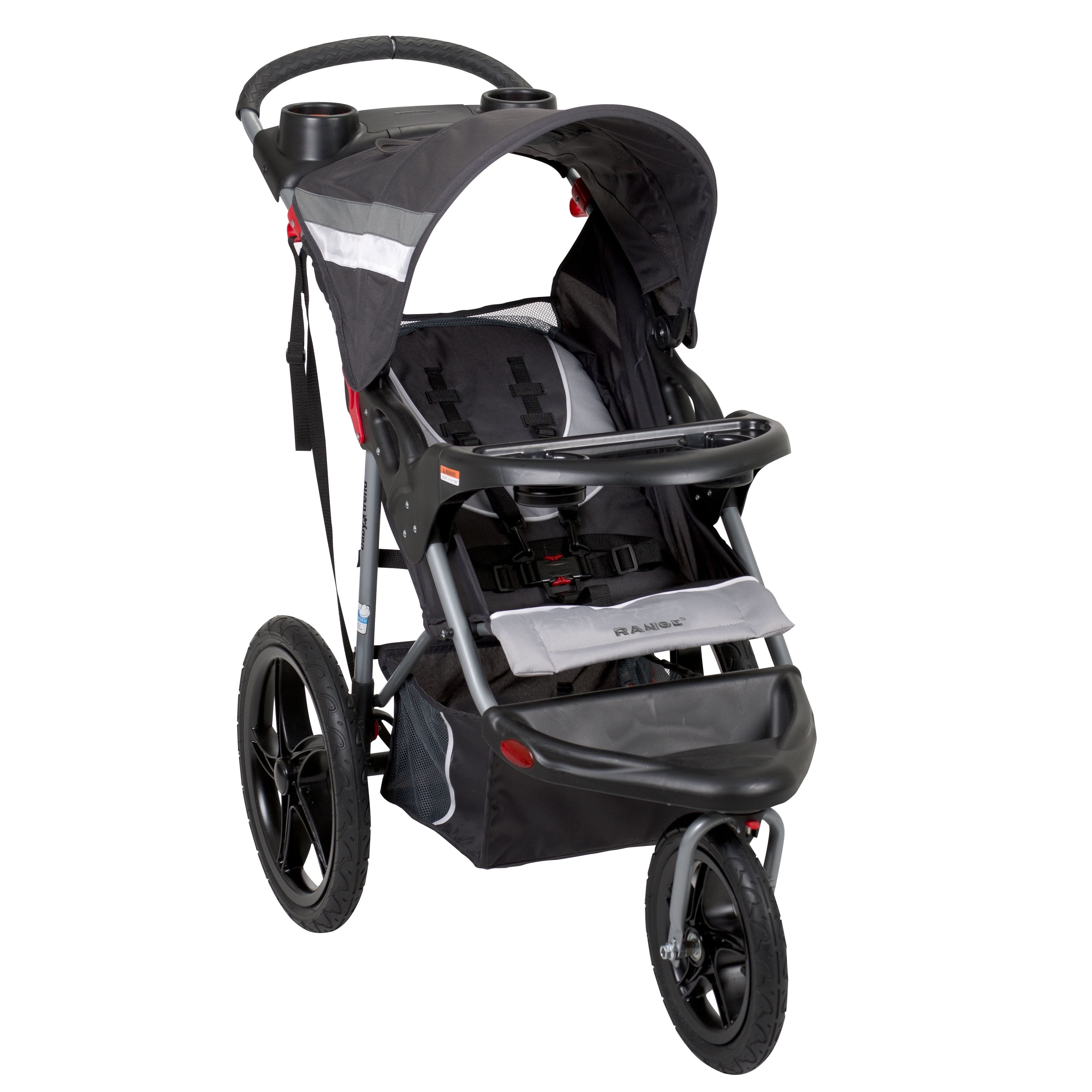 chicco caddy umbrella stroller