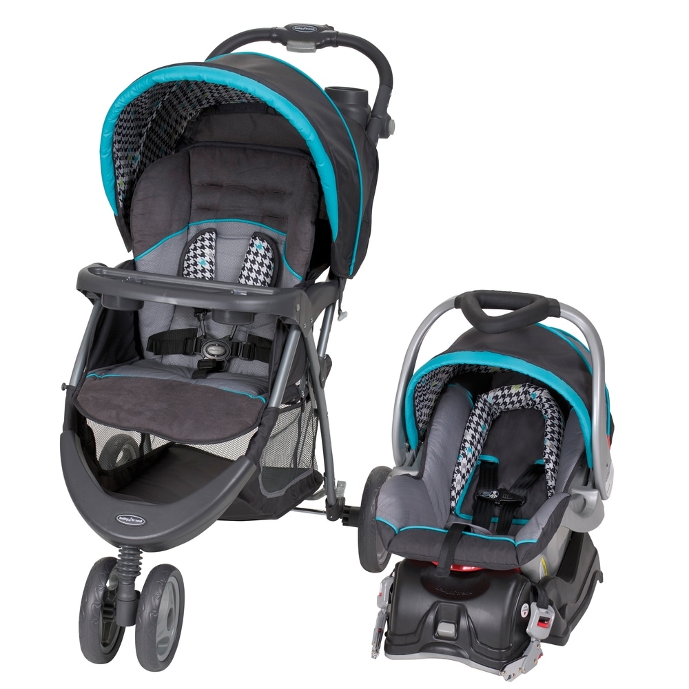 Strollers | Find Great Baby Gear Deals 
