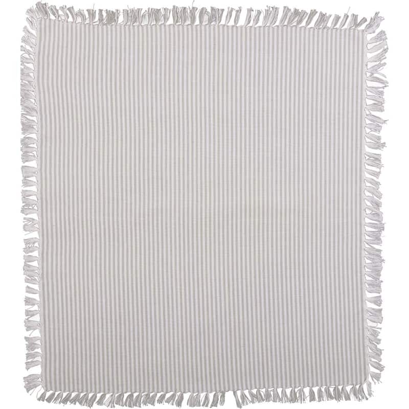 Ashton Napkin Set