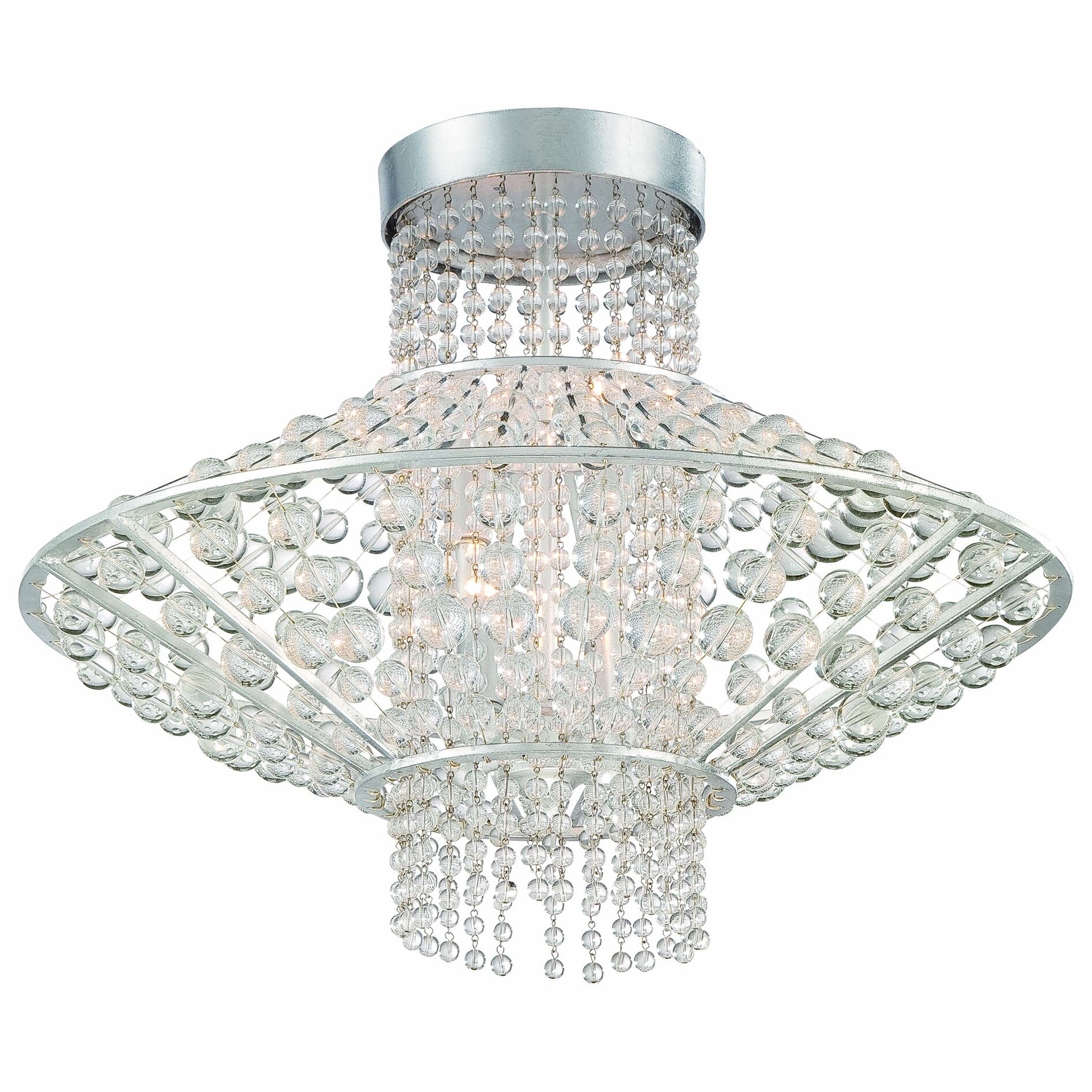 Samsonite saybrook dlx Clearance