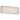 Minka Metropolitan Lake Frost Led Bath