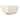 Metropolitan Alabaster Dust Glass 1 Light Wall Sconce