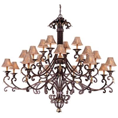 Wrought Iron Ceiling Lights Shop Our Best Lighting Ceiling