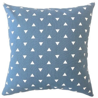 https://ak1.ostkcdn.com/images/products/18075440/Jacobyna-Geometric-Down-Filled-Throw-Pillow-in-Navy-4db4ac06-e46a-49cc-a41a-ac317e4b7ed0_320.jpg