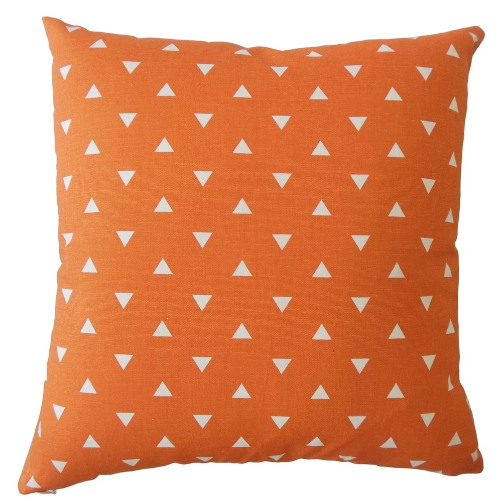 https://ak1.ostkcdn.com/images/products/18075449/Jacobyna-Geometric-Down-Filled-Throw-Pillow-in-Monarch-fb432e91-d0db-4d38-9534-5dd8ab61e37b_1000.jpg