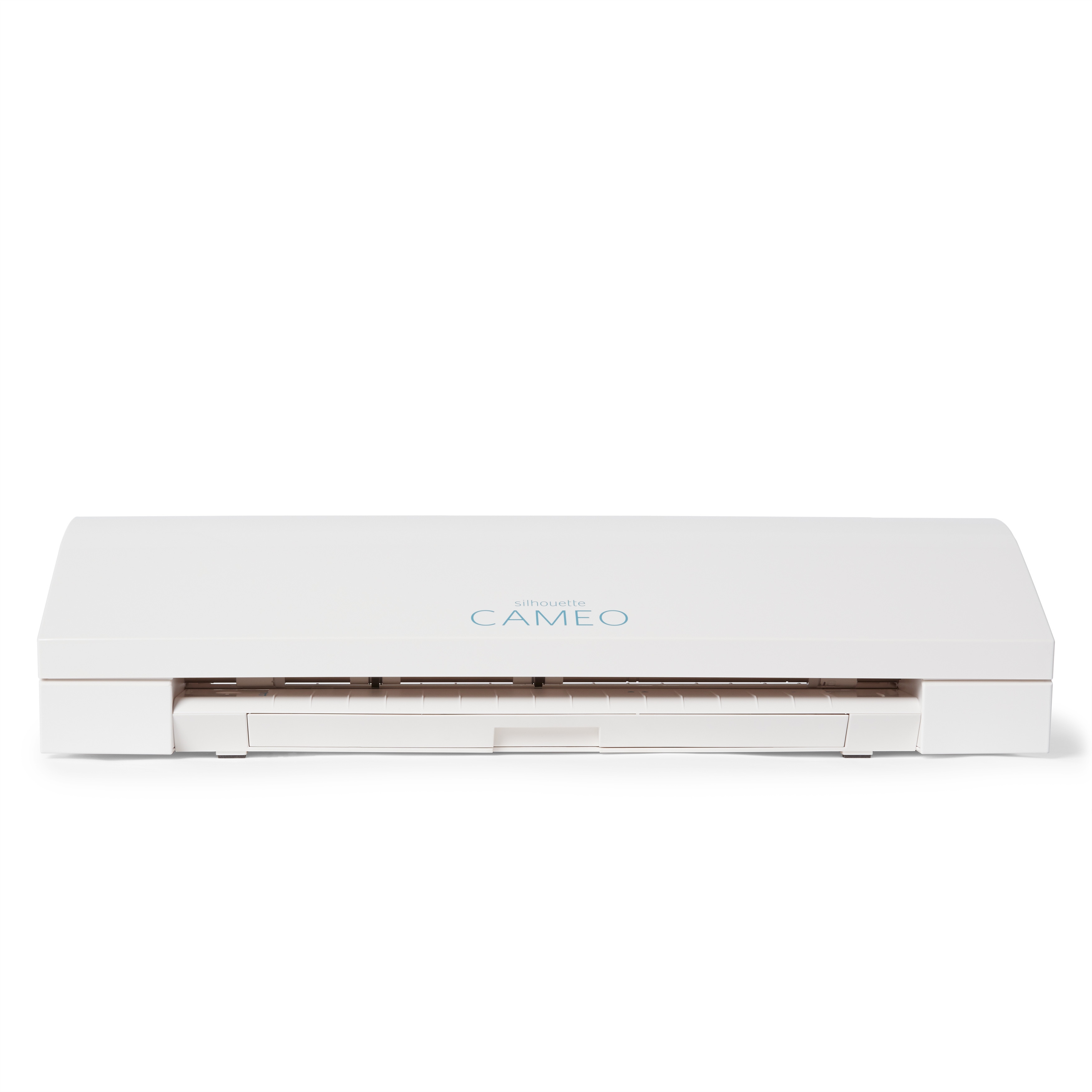 Silhouette Cameo 3 Bluetooth Die Cutting Machine - Bed Bath & Beyond -  12501102