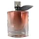 Women’s Perfume