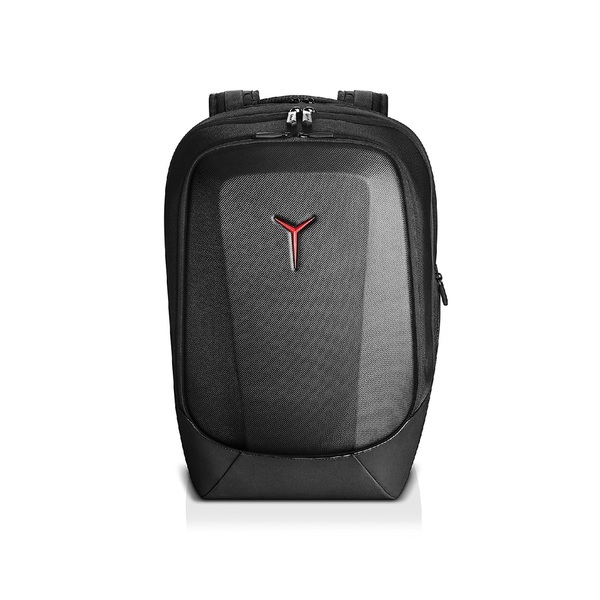 Jacodel 18 17 Inch Laptop Bag Brand for HP Lenovo Asus