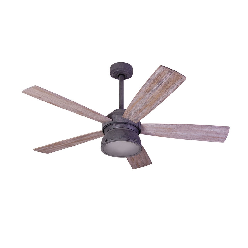 Look Up It S A Bird It S A Plane No It S A Ceiling Fan