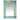 27.5 Inch Large Wall Mirror Shabby Chic by Infinity Instruments - 27.5 x 0.15 x 19.75