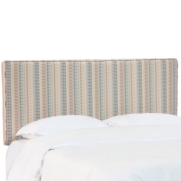 Skyline Furniture Headboard in Pop Music Wallflower Bed Bath & Beyond
