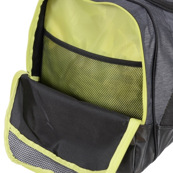 insport backpacks