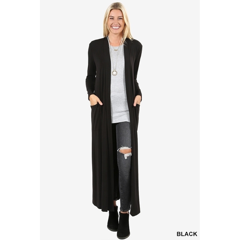 JED-Womens-Long-Sleeve-Maxi-Cardigan-wit