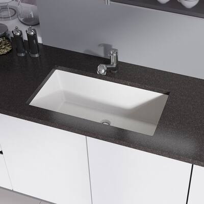 Top Rated Off White Granite Kitchen Sinks Shop Online At