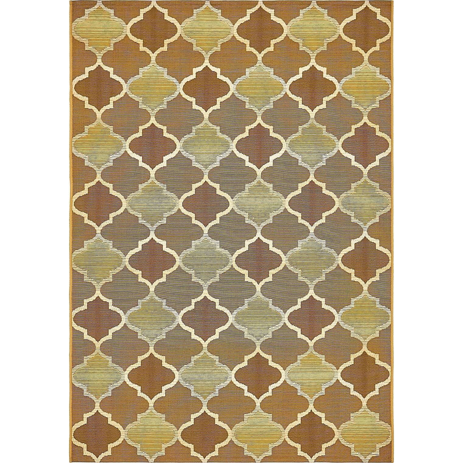 Buy Yellow 4 X 6 Area Rugs Online At Overstockcom Our Best