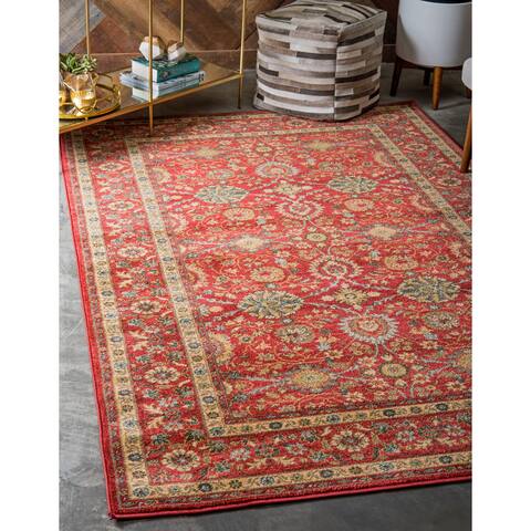 rugs