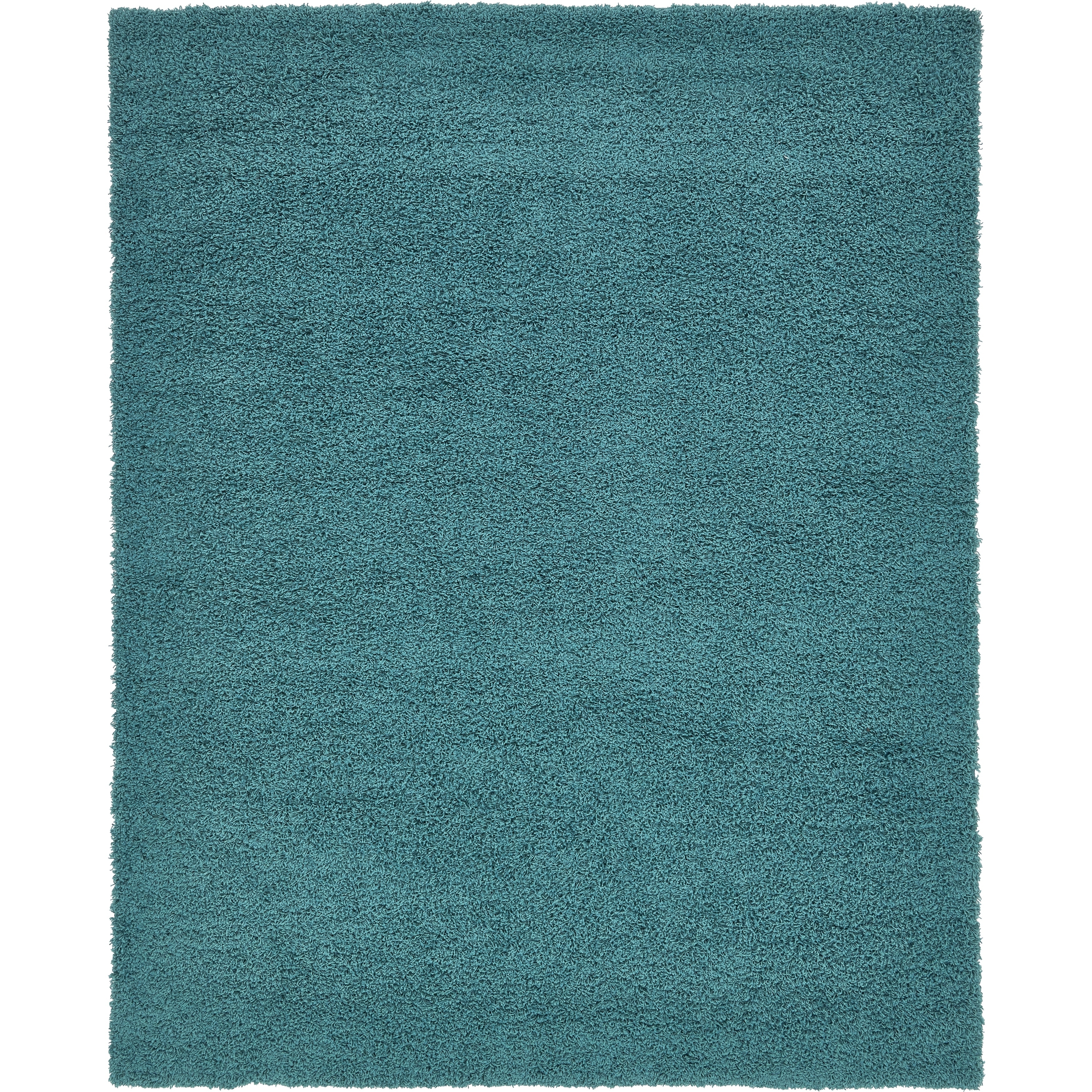 Buy Blue Shag Area Rugs Online At Overstockcom Our Best Rugs Deals