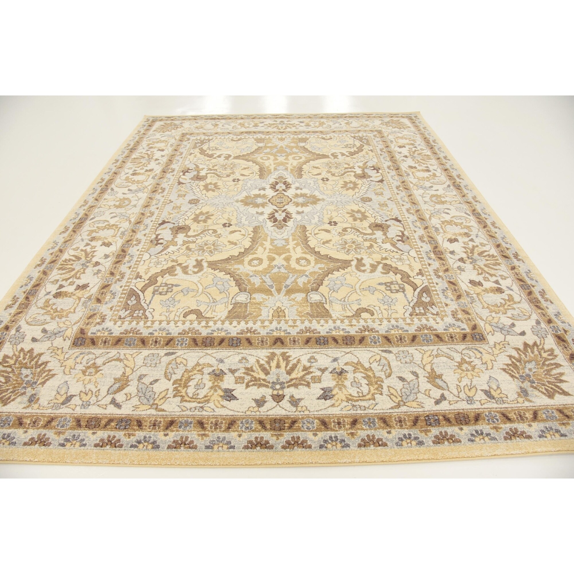 Navy Striped Rug 8x10 Area Ideas Cream 8 X 10 Rugs Area For Less
