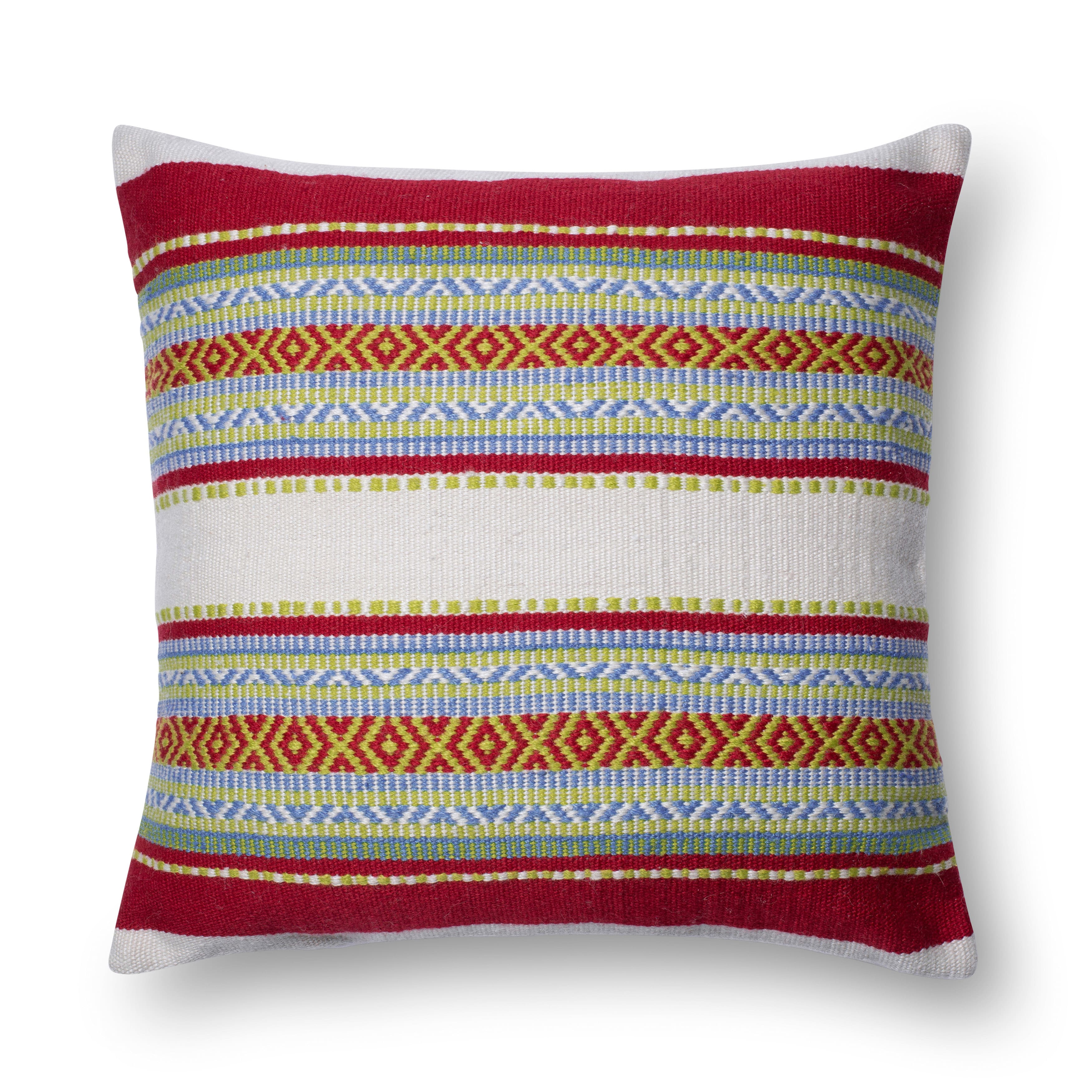 Throw Pillows For Less Overstock.com