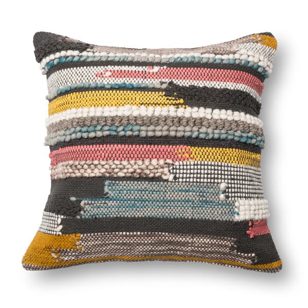 https://ak1.ostkcdn.com/images/products/18081556/Woven-Multi-Uptown-Down-Feather-or-Polyester-Filled-22-inch-Throw-Pillow-or-Pillow-Cover-6984bdec-86db-4cb3-b5a2-ad6a0f9a8897_600.jpg?impolicy=medium