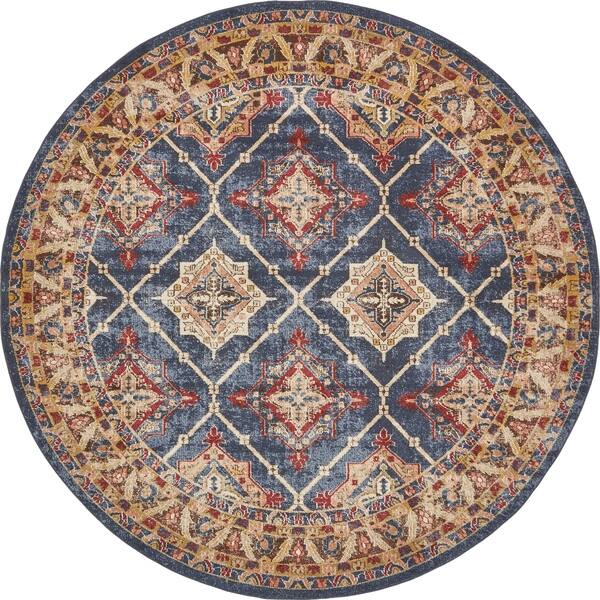 Anatolian Rugantique Rugdecorative Rugmedallion Etsy Rug Decor Anatolian Rug