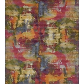 Rugs Neat Modern Rugs Natural Fiber Rugs In Area Rug 10 X 12 ...