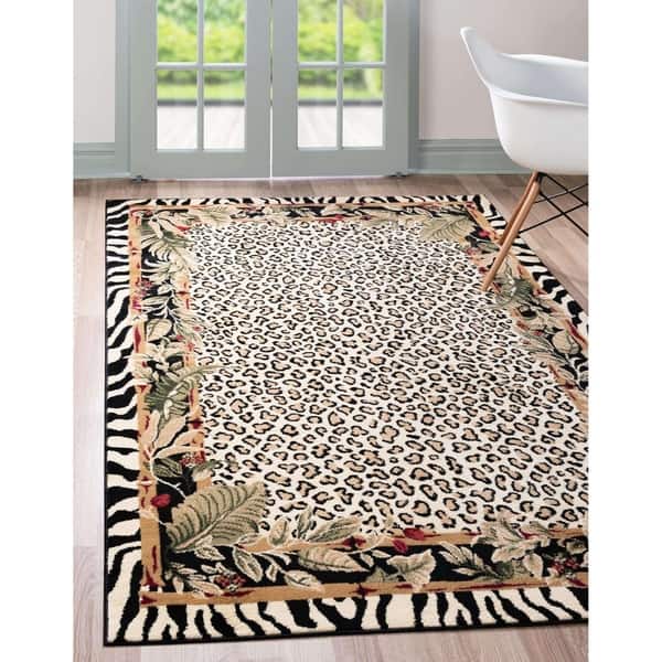 Safari Tiger Eyes Wild Slip Resistant Area Rugs Bathroom Mats 20 x 48 Inch Safari Tiger Eyes Wild Slip Resistant Area Rugs Bathroom Mats 20 x 48 Inch
