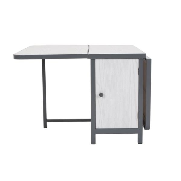 cosco children's folding table and chairs