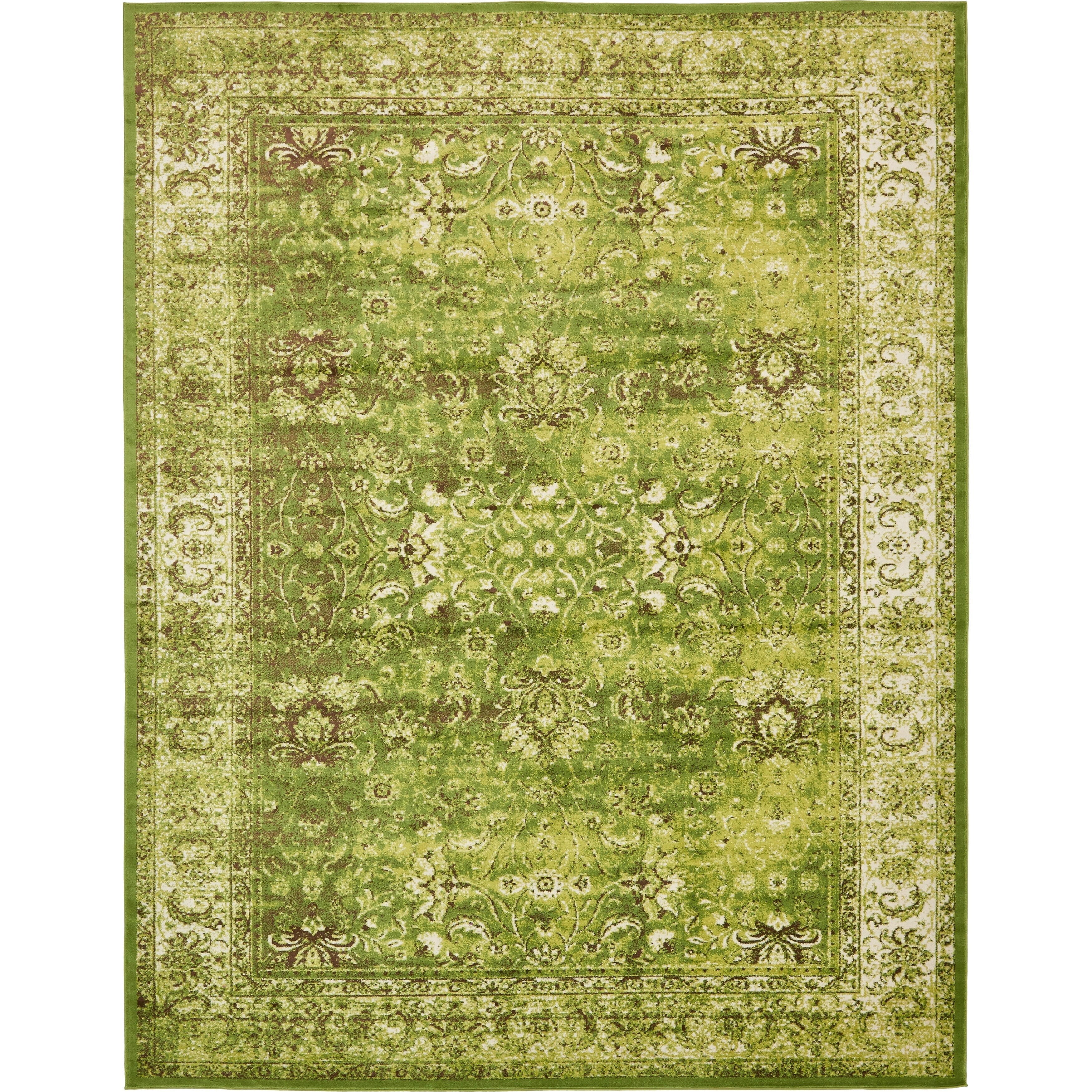 Buy Green Area Rugs Online At Overstockcom Our Best Rugs Deals