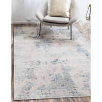 Buy Brown Cotton Area Rugs Online At Overstock Our Best Rugs Deals