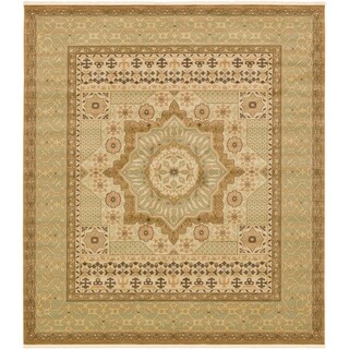 Rugs Neat Modern Rugs Natural Fiber Rugs In Area Rug 10 X 12 ...