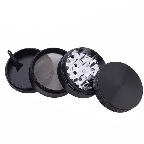 https://ak1.ostkcdn.com/images/products/18082578/Large-Aluminum-Herb-Grinder-with-Pollen-Sifter-Bonus-Scraper-4pc-Set-75d30dfd-3fd1-4671-af3a-9c5d14a5133e_600.jpg?impolicy=medium