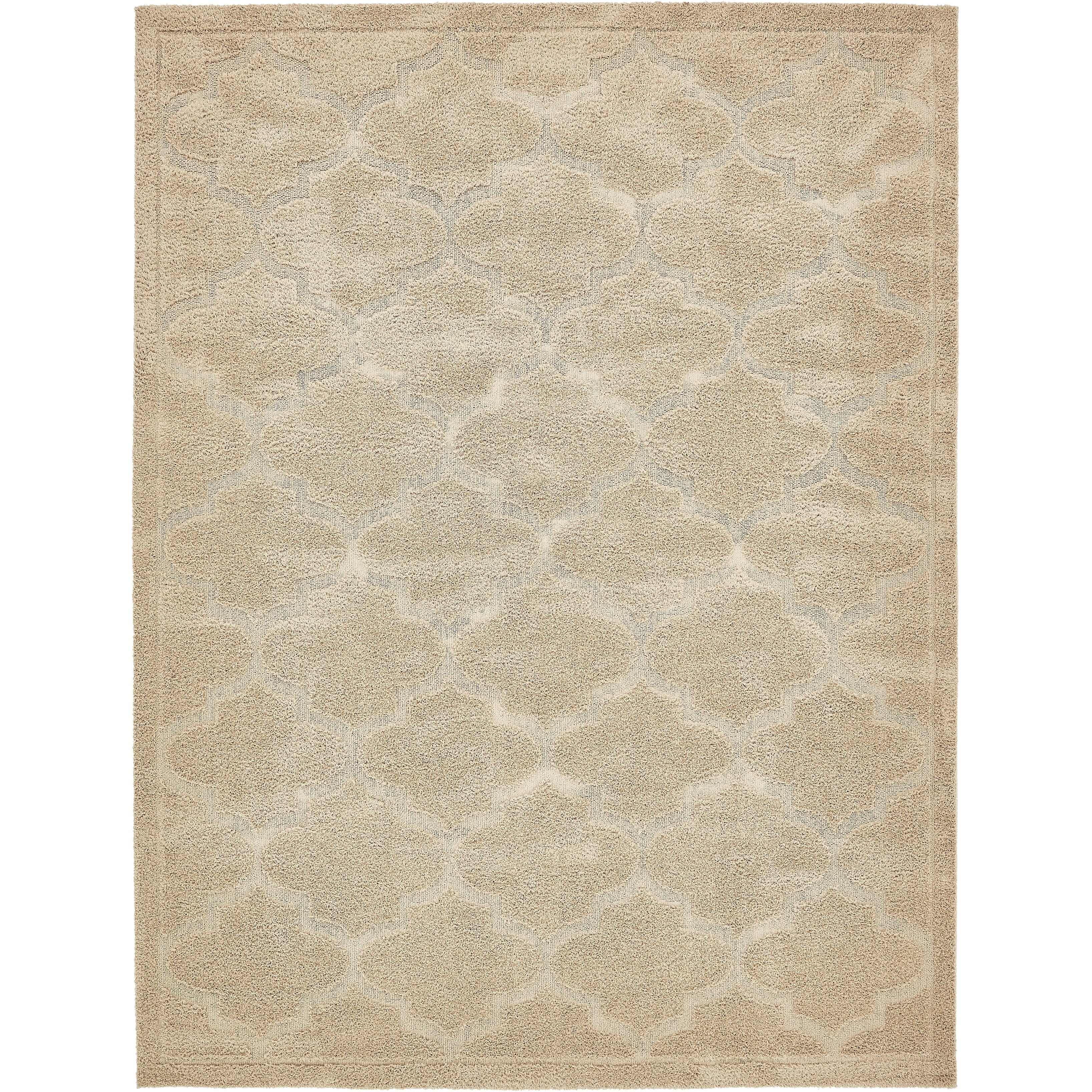 Buy Area Rugs Online At Overstockcom Our Best Rugs Deals