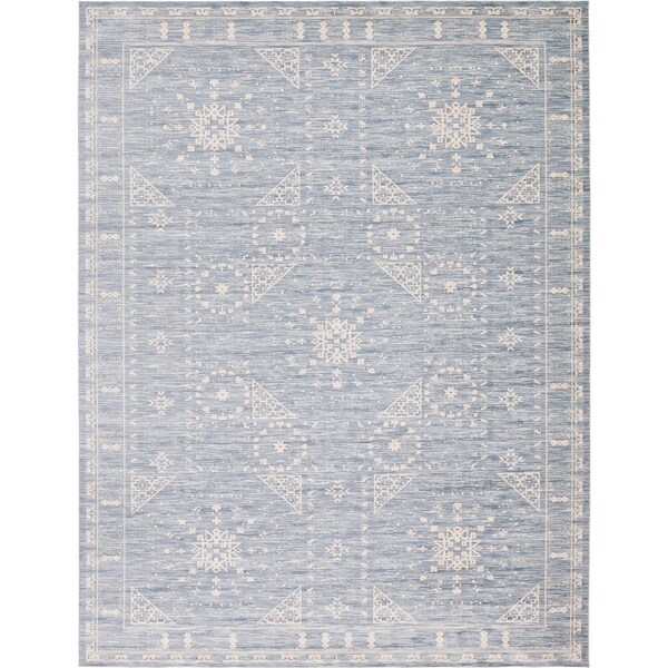 Black White Rugs Shapeyourminds Black Cream Rugs Techieblogie Info