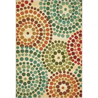 Rugs Neat Modern Rugs Natural Fiber Rugs In Area Rug 10 X 12 ...