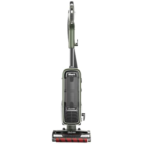 Buy Shark Vacuum Cleaners line at Overstock