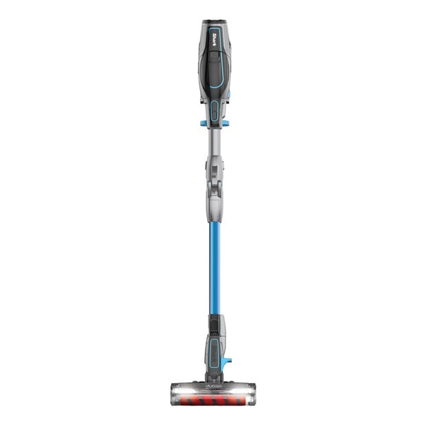 Shark IONFlex Cordless Vacuum